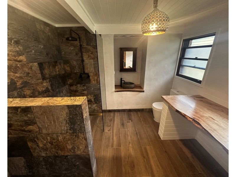 14 Young Street, Safety Beach NSW 2456