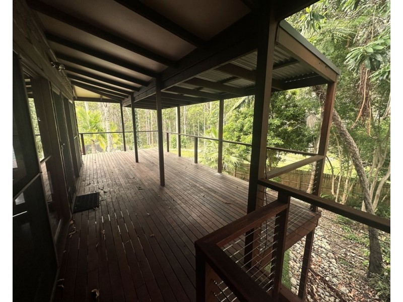 14 Young Street, Safety Beach NSW 2456