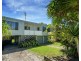 7 Lights Street, Emerald Beach NSW 2456