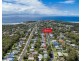 7 Lights Street, Emerald Beach NSW 2456