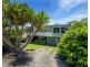 7 Lights Street, Emerald Beach NSW 2456