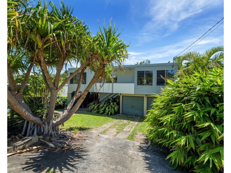 7 Lights Street, Emerald Beach NSW 2456