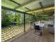 7 Lights Street, Emerald Beach NSW 2456