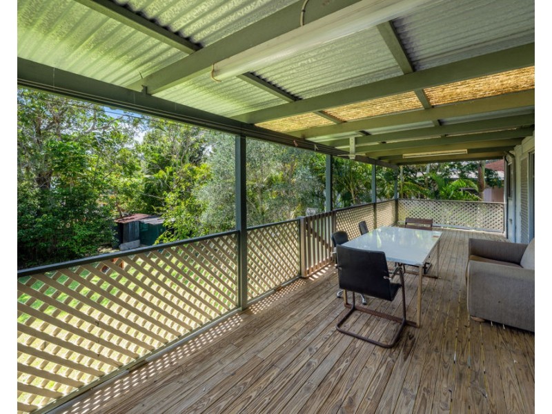 7 Lights Street, Emerald Beach NSW 2456