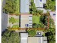 7 Lights Street, Emerald Beach NSW 2456