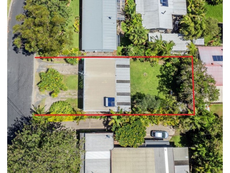 7 Lights Street, Emerald Beach NSW 2456