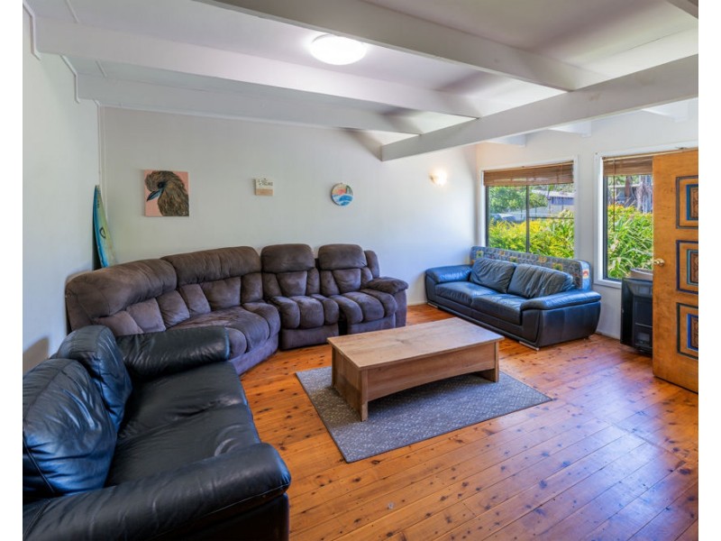7 Lights Street, Emerald Beach NSW 2456
