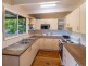 7 Lights Street, Emerald Beach NSW 2456