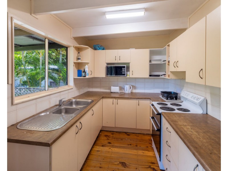 7 Lights Street, Emerald Beach NSW 2456