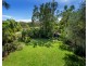 7 Lights Street, Emerald Beach NSW 2456
