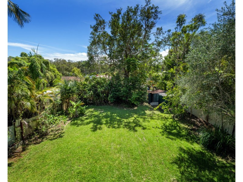7 Lights Street, Emerald Beach NSW 2456