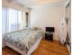 7 Lights Street, Emerald Beach NSW 2456