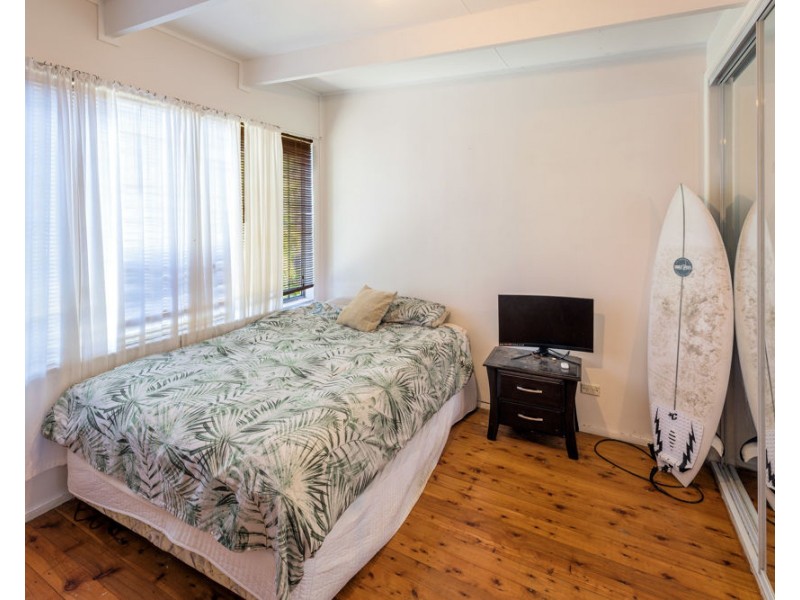 7 Lights Street, Emerald Beach NSW 2456