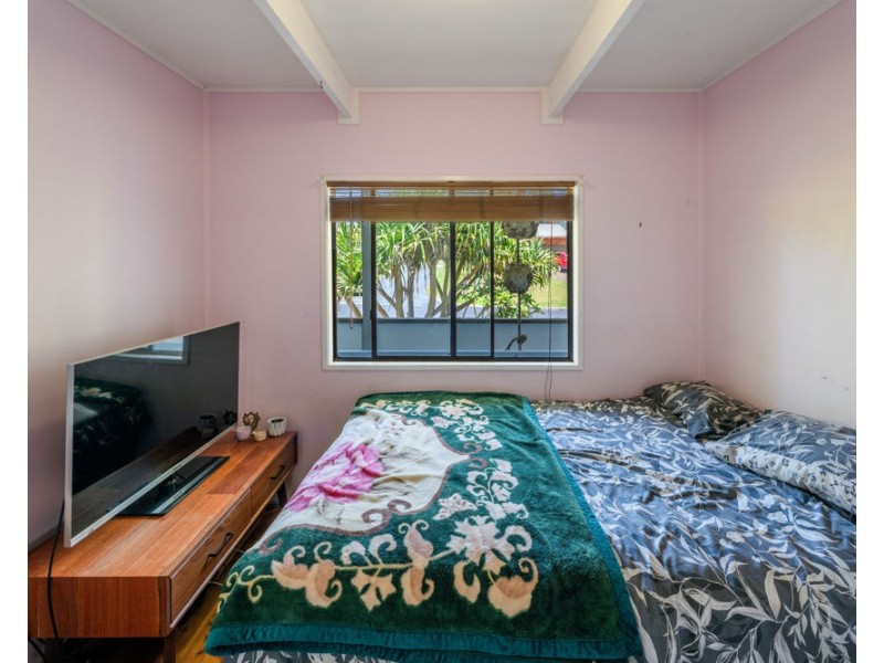 7 Lights Street, Emerald Beach NSW 2456