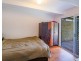 7 Lights Street, Emerald Beach NSW 2456