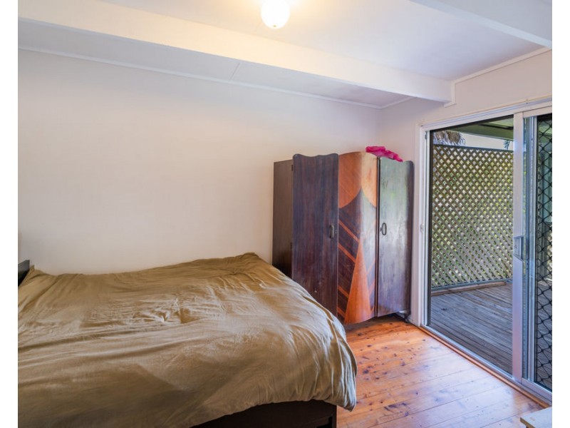 7 Lights Street, Emerald Beach NSW 2456