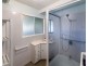 7 Lights Street, Emerald Beach NSW 2456