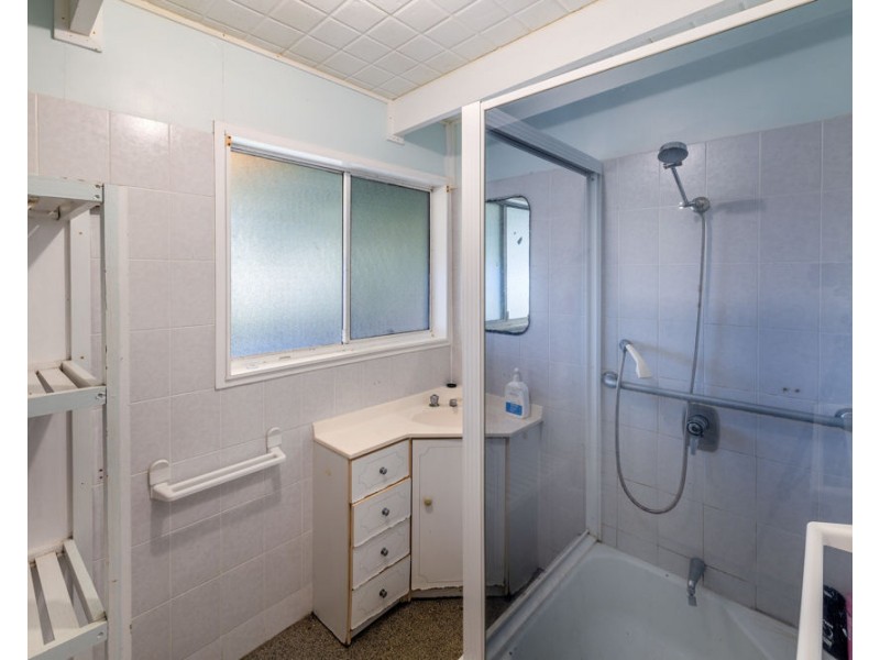 7 Lights Street, Emerald Beach NSW 2456