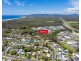7 Lights Street, Emerald Beach NSW 2456