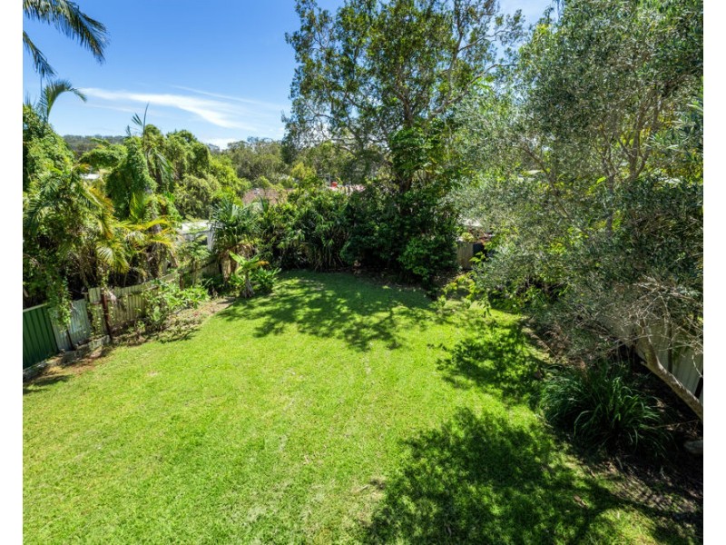 7 Lights Street, Emerald Beach NSW 2456