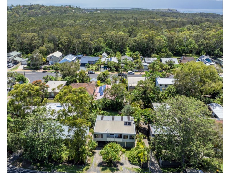 7 Lights Street, Emerald Beach NSW 2456