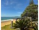 109/8 Solitary Islands Way, Sapphire Beach NSW 2450