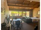 109/8 Solitary Islands Way, Sapphire Beach NSW 2450