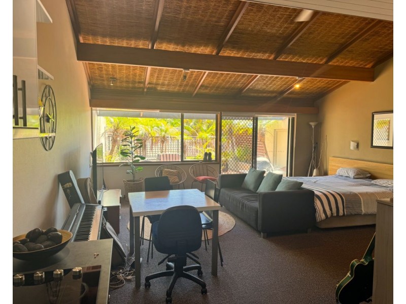 109/8 Solitary Islands Way, Sapphire Beach NSW 2450