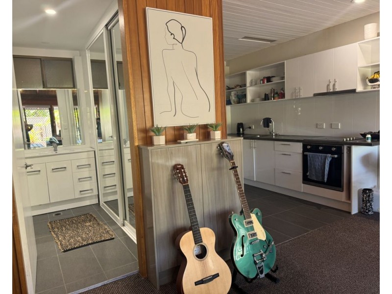 109/8 Solitary Islands Way, Sapphire Beach NSW 2450
