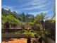109/8 Solitary Islands Way, Sapphire Beach NSW 2450