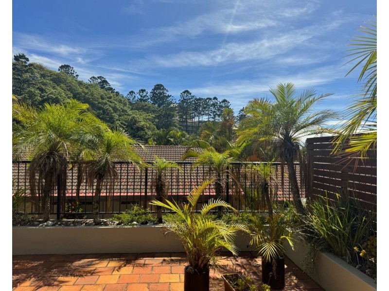 109/8 Solitary Islands Way, Sapphire Beach NSW 2450
