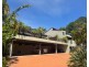109/8 Solitary Islands Way, Sapphire Beach NSW 2450