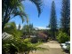 109/8 Solitary Islands Way, Sapphire Beach NSW 2450