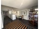 109/8 Solitary Islands Way, Sapphire Beach NSW 2450