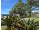 109/8 Solitary Islands Way, Sapphire Beach NSW 2450