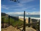 109/8 Solitary Islands Way, Sapphire Beach NSW 2450