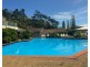 109/8 Solitary Islands Way, Sapphire Beach NSW 2450