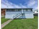 34 Trafalgar Street, Woolgoolga NSW 2456