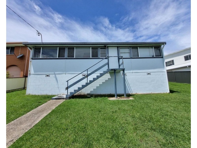 34 Trafalgar Street, Woolgoolga NSW 2456