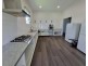 34 Trafalgar Street, Woolgoolga NSW 2456