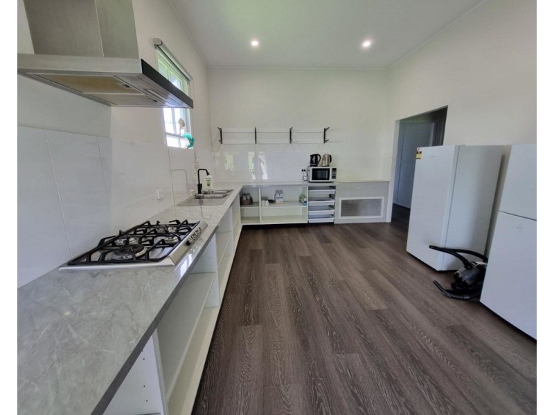 34 Trafalgar Street, Woolgoolga NSW 2456