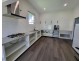 34 Trafalgar Street, Woolgoolga NSW 2456