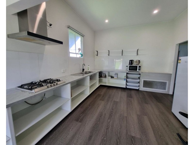 34 Trafalgar Street, Woolgoolga NSW 2456