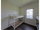 34 Trafalgar Street, Woolgoolga NSW 2456