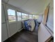 34 Trafalgar Street, Woolgoolga NSW 2456