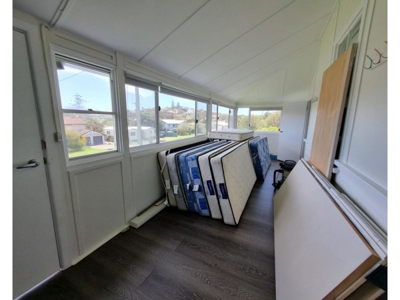 34 Trafalgar Street, Woolgoolga NSW 2456