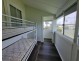 34 Trafalgar Street, Woolgoolga NSW 2456