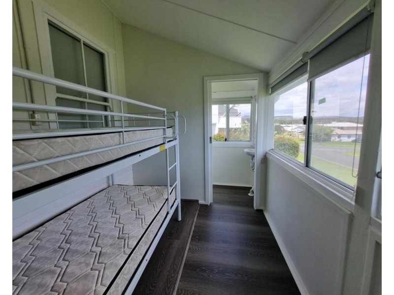 34 Trafalgar Street, Woolgoolga NSW 2456