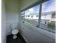 34 Trafalgar Street, Woolgoolga NSW 2456