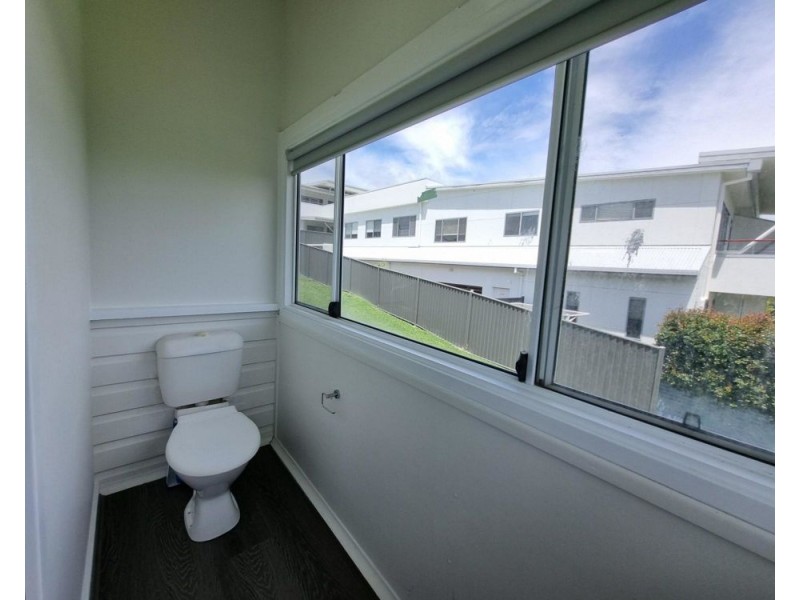 34 Trafalgar Street, Woolgoolga NSW 2456